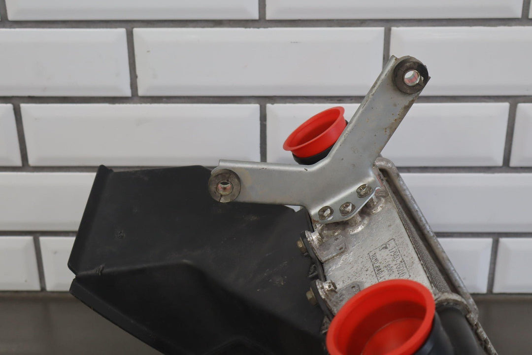 1996 Toyota Estima Previa JDM RHD OEM Intercooler 2.4L 17940 - 76010