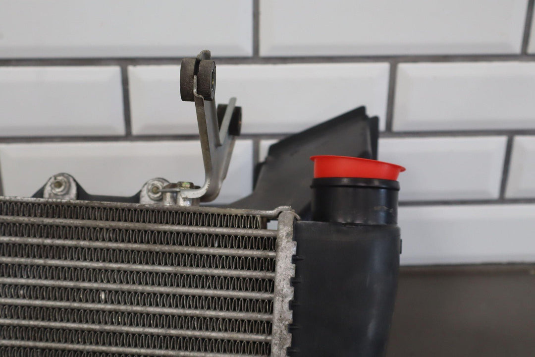 1996 Toyota Estima Previa JDM RHD OEM Intercooler 2.4L 17940 - 76010