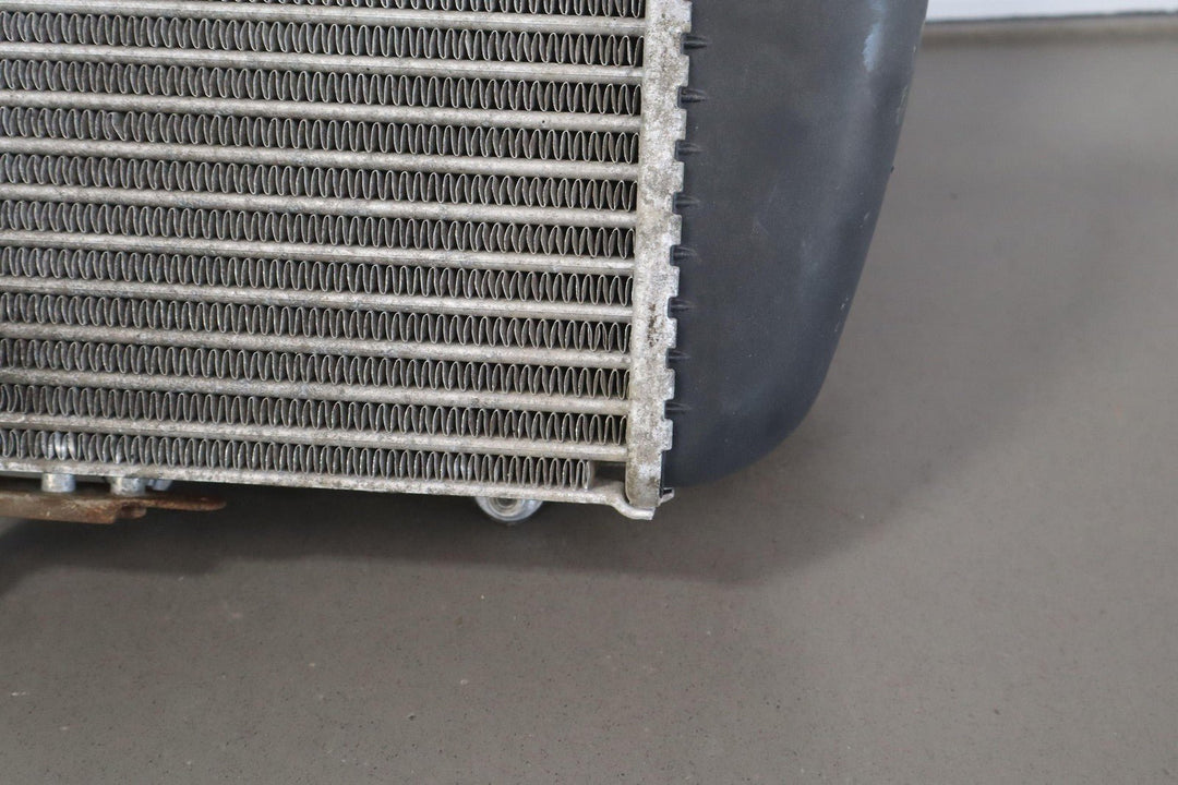 1996 Toyota Estima Previa JDM RHD OEM Intercooler 2.4L 17940 - 76010