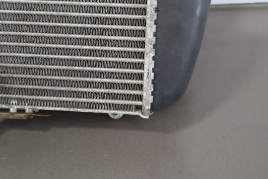 1996 Toyota Estima Previa JDM RHD OEM Intercooler 2.4L 17940 - 76010