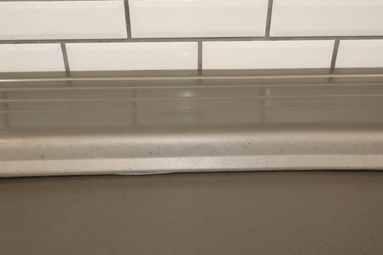 1996 Toyota Estima Previa JDM RHD RH Right Front Door Moulding