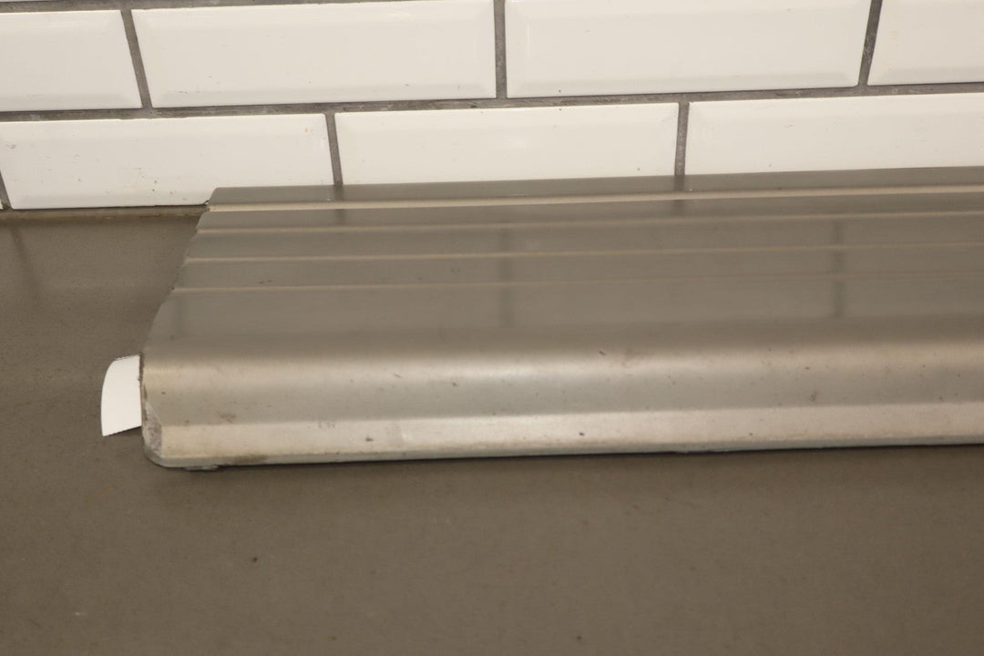 1996 Toyota Estima Previa JDM RHD RH Right Front Door Moulding