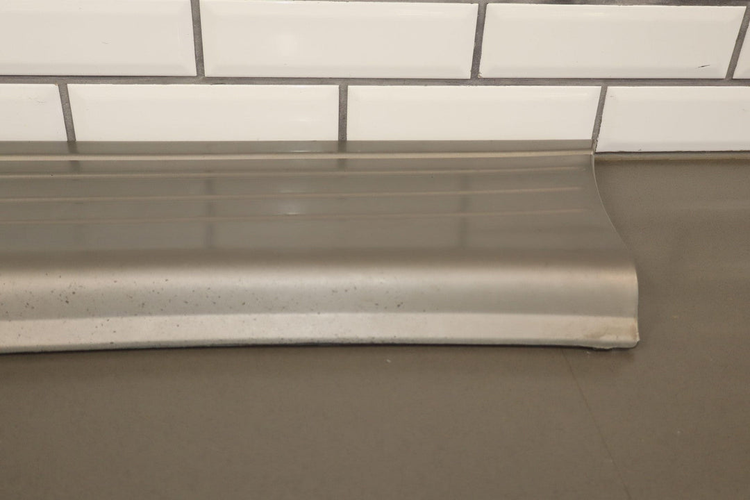 1996 Toyota Estima Previa JDM RHD RH Right Front Door Moulding