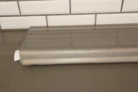 1996 Toyota Estima Previa JDM RHD RH Right Front Door Moulding