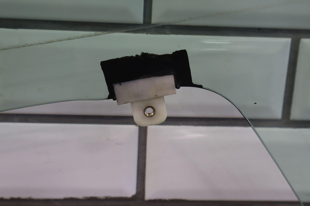 1996 Toyota Estima Previa JDM RHD Right RH Front Door Glass Window OEM