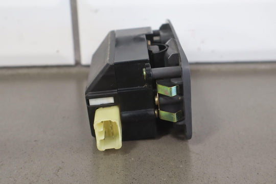1996 Toyota Estima Previa JDM RHD Right RH Master Window Switch