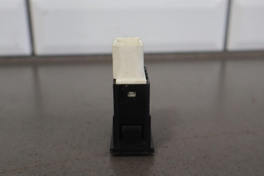 1996 Toyota Estima Previa JDM RHD Right RH Master Window Switch