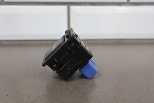 1996 Toyota Estima Previa JDM RHD Right RH Master Window Switch