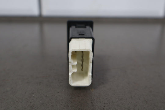 1996 Toyota Estima Previa JDM RHD Right RH Master Window Switch