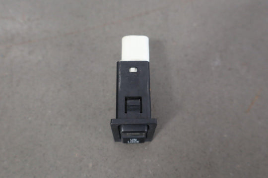 1996 Toyota Estima Previa JDM RHD Right RH Master Window Switch