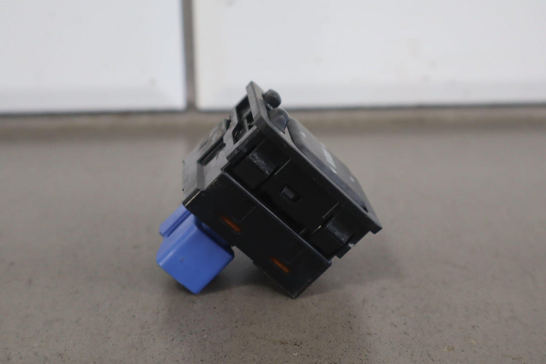 1996 Toyota Estima Previa JDM RHD Right RH Master Window Switch