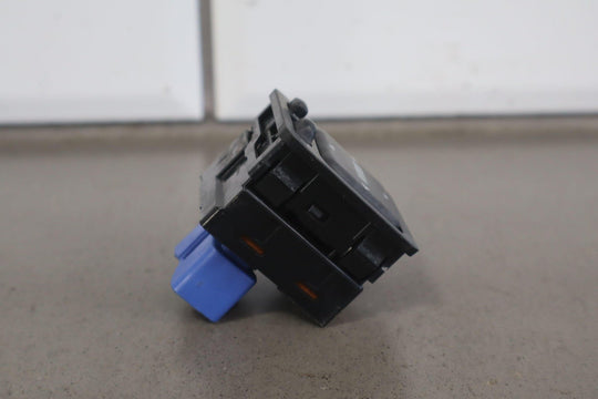 1996 Toyota Estima Previa JDM RHD Right RH Master Window Switch