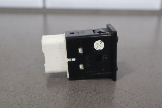 1996 Toyota Estima Previa JDM RHD Right RH Master Window Switch