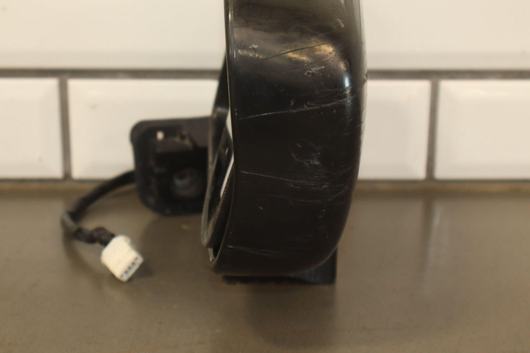 1996 Toyota Estima Previa JDM RHD Right RH Power Door Mirror OEM