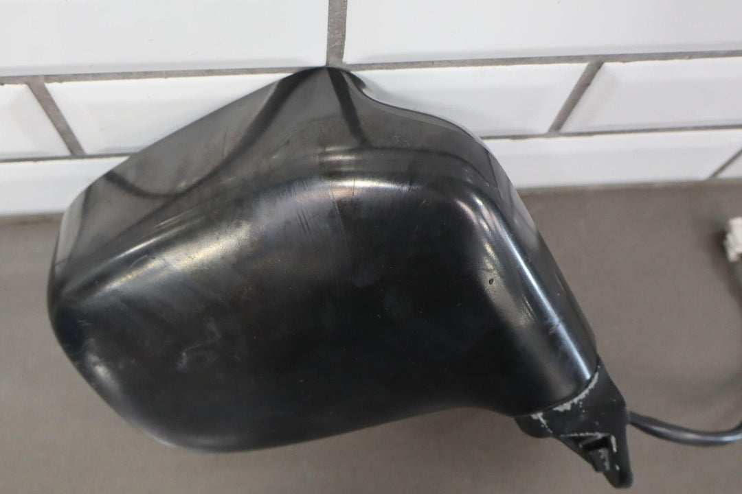 1996 Toyota Estima Previa JDM RHD Right RH Power Door Mirror OEM