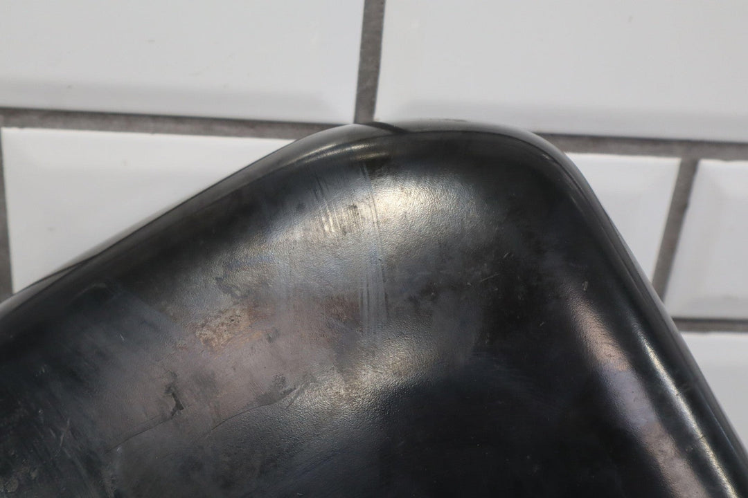 1996 Toyota Estima Previa JDM RHD Right RH Power Door Mirror OEM