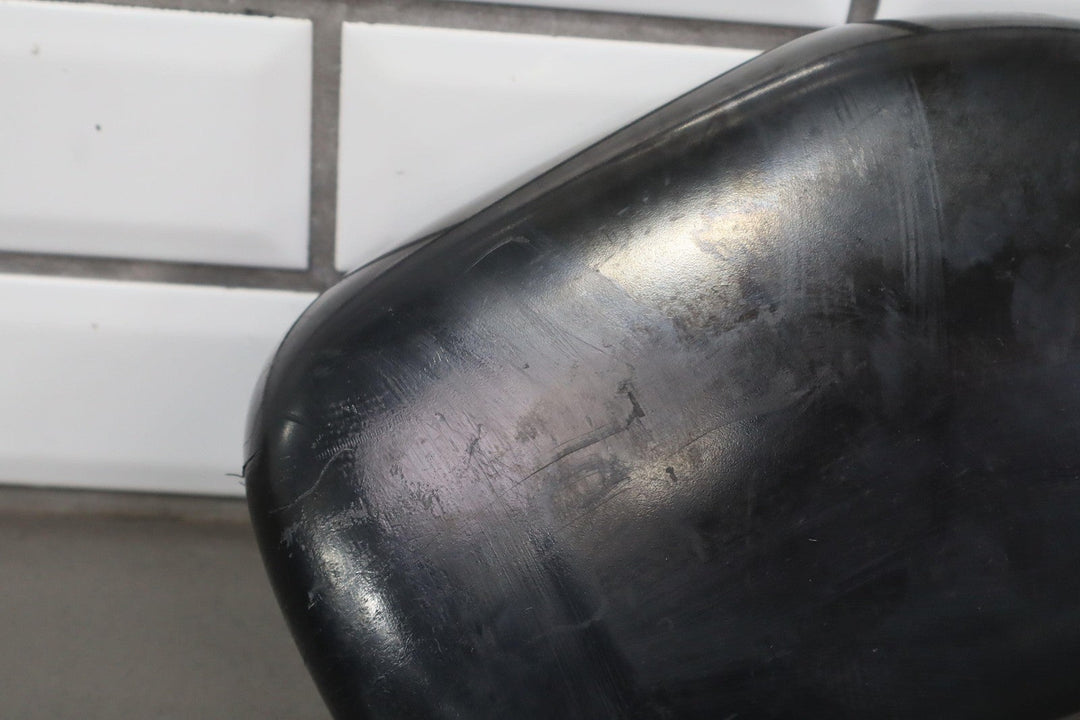 1996 Toyota Estima Previa JDM RHD Right RH Power Door Mirror OEM