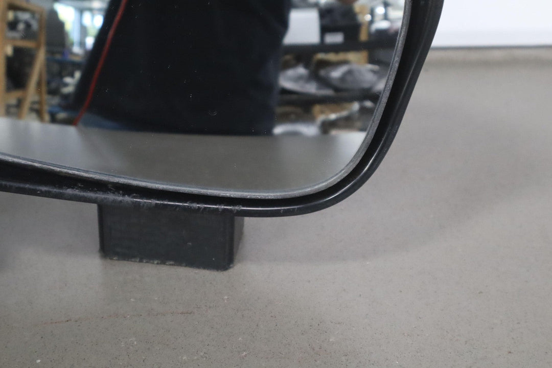 1996 Toyota Estima Previa JDM RHD Right RH Power Door Mirror OEM