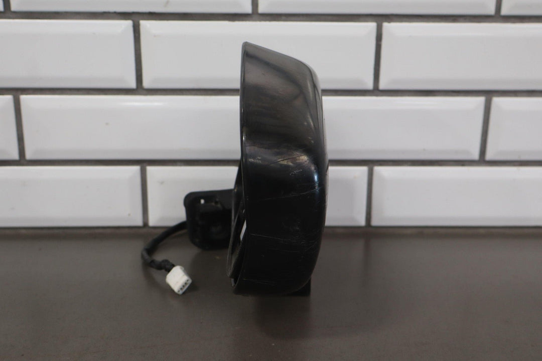 1996 Toyota Estima Previa JDM RHD Right RH Power Door Mirror OEM