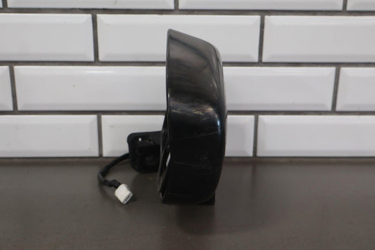 1996 Toyota Estima Previa JDM RHD Right RH Power Door Mirror OEM