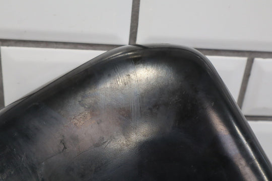 1996 Toyota Estima Previa JDM RHD Right RH Power Door Mirror OEM