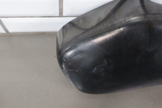 1996 Toyota Estima Previa JDM RHD Right RH Power Door Mirror OEM