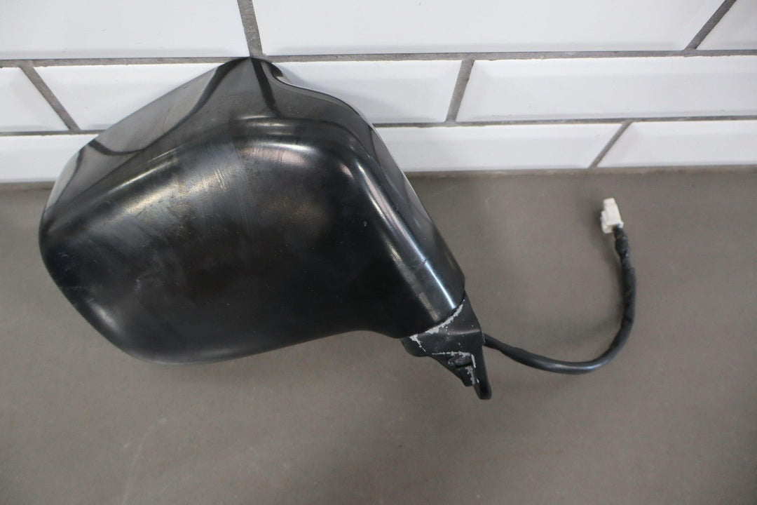 1996 Toyota Estima Previa JDM RHD Right RH Power Door Mirror OEM