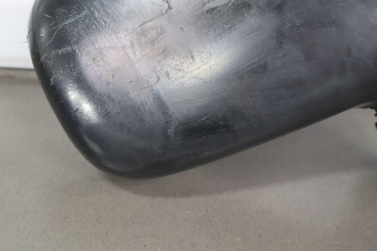 1996 Toyota Estima Previa JDM RHD Right RH Power Door Mirror OEM