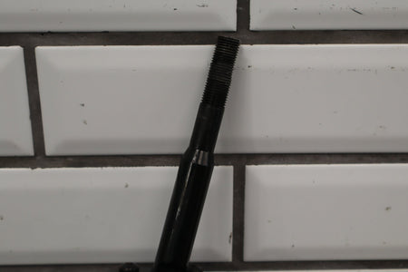 1997-04 Chevrolet Corvette C5 Manual Transmission Floor Shifter