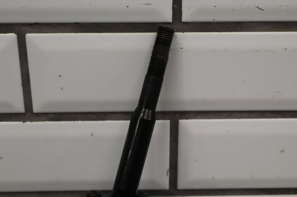 1997-04 Chevrolet Corvette C5 Manual Transmission Floor Shifter