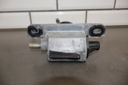 1997-04 Chevrolet Corvette C5 Manual Transmission Floor Shifter