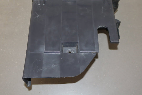 1997 - 1998 Chevrolet Corvette C5 5.7L Engine Fuse Box 15319557