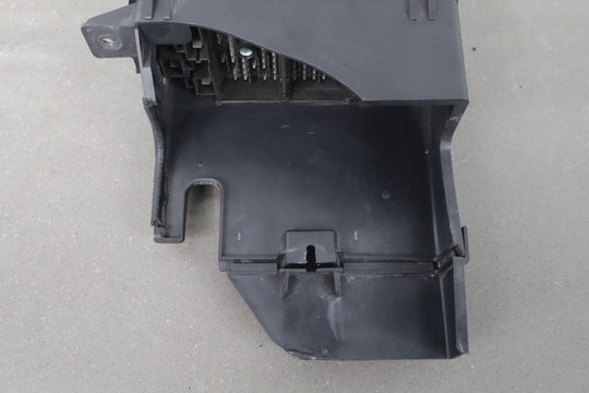 1997 - 1998 Chevrolet Corvette C5 5.7L Engine Fuse Box 15319557
