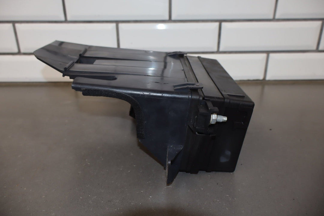 1997 - 1998 Chevrolet Corvette C5 5.7L Engine Fuse Box 15319557