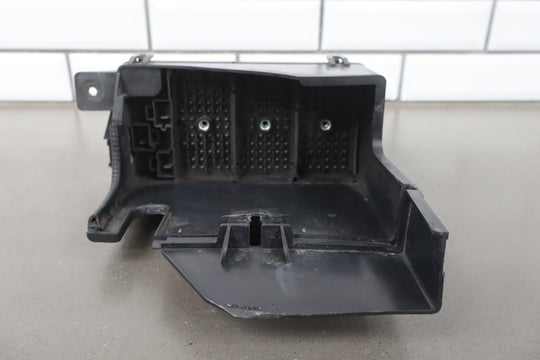 1997 - 1998 Chevrolet Corvette C5 5.7L Engine Fuse Box 15319557