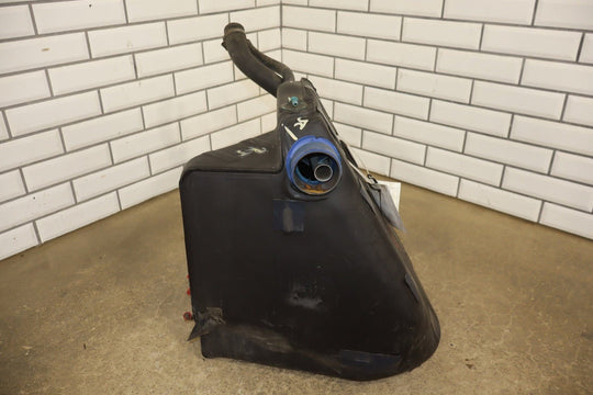 1997 - 1998 Chevrolet Corvette C5 Fuel Tank - Pair W/ Fuel Pumps