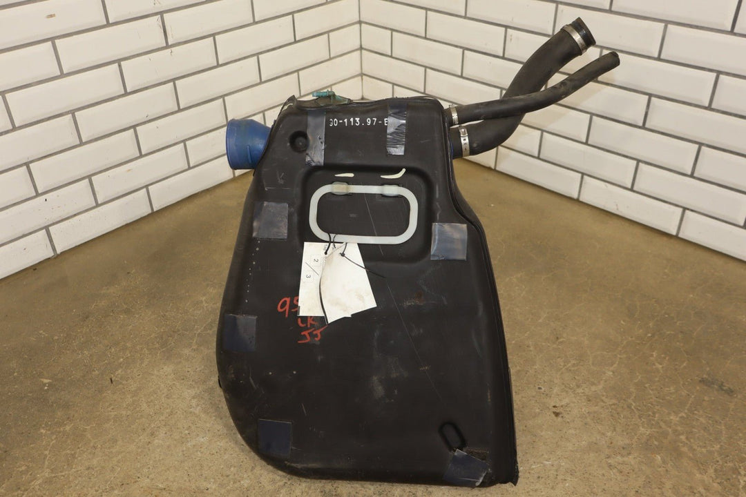 1997 - 1998 Chevrolet Corvette C5 Fuel Tank - Pair W/ Fuel Pumps