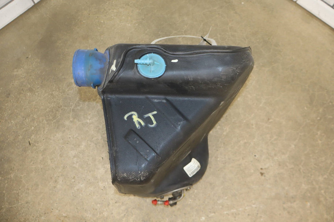 1997 - 1998 Chevrolet Corvette C5 Fuel Tank - Pair W/ Fuel Pumps