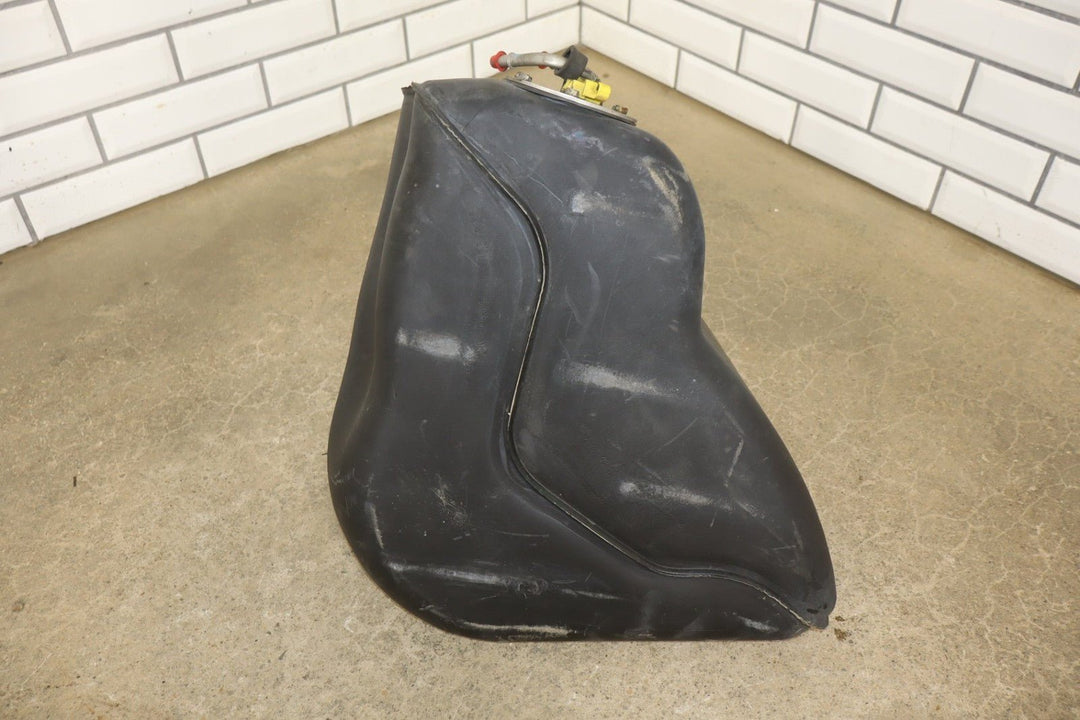 1997 - 1998 Chevrolet Corvette C5 Fuel Tank - Pair W/ Fuel Pumps