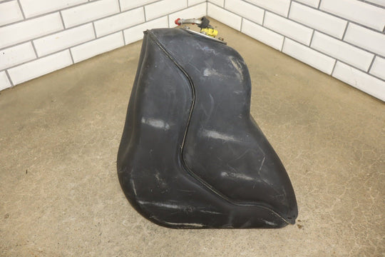 1997 - 1998 Chevrolet Corvette C5 Fuel Tank - Pair W/ Fuel Pumps