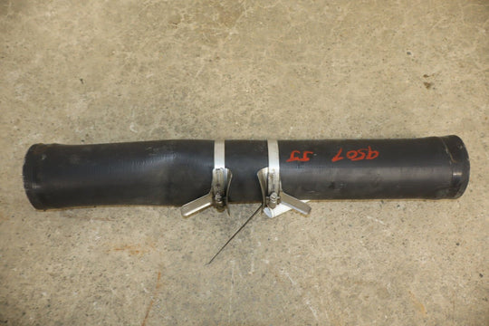 1997 - 1998 Chevrolet Corvette C5 Fuel Tank - Pair W/ Fuel Pumps