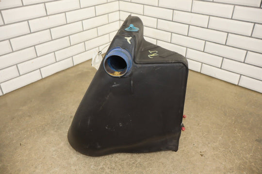 1997 - 1998 Chevrolet Corvette C5 Fuel Tank - Pair W/ Fuel Pumps