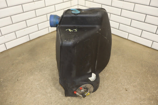 1997 - 1998 Chevrolet Corvette C5 Fuel Tank - Pair W/ Fuel Pumps