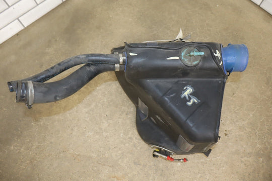 1997 - 1998 Chevrolet Corvette C5 Fuel Tank - Pair W/ Fuel Pumps