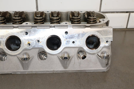 1997-1998 Chevrolet Corvette C5 LS1 Head Pair Perimeter Bolt