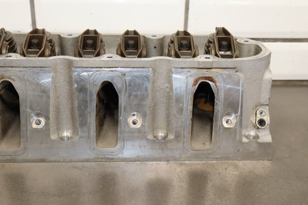 1997-1998 Chevrolet Corvette C5 LS1 Head Pair Perimeter Bolt