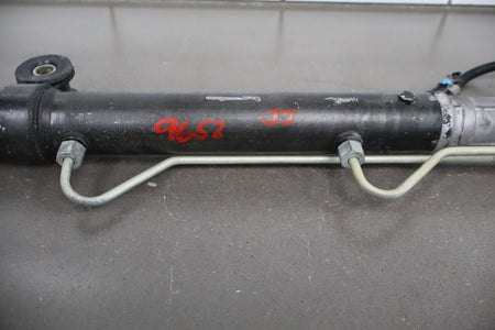 1997-1998 Chevrolet Corvette C5 Steering Box/Rack 26056983