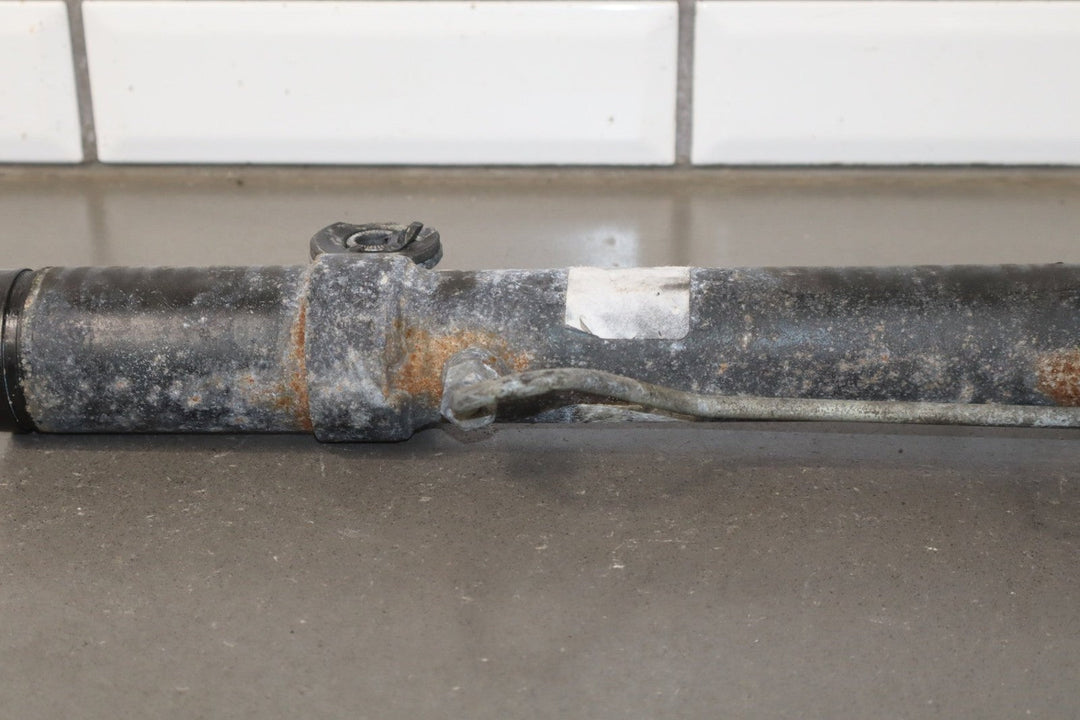 1997 - 1998 Chevrolet Corvette C5 Steering Box/Rack 26056983