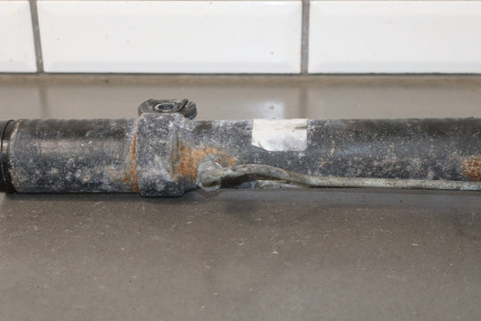 1997 - 1998 Chevrolet Corvette C5 Steering Box/Rack 26056983