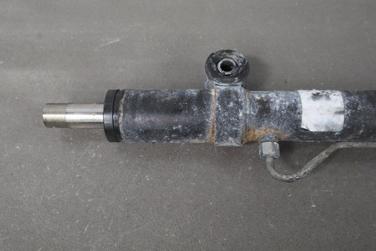 1997 - 1998 Chevrolet Corvette C5 Steering Box/Rack 26056983